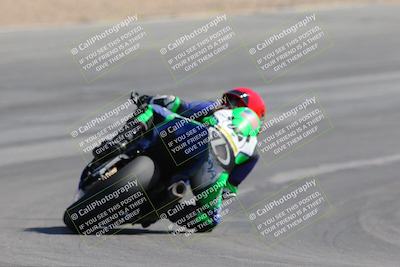 media/Mar-22-2025-CVMA (Sat) [[462c0ffedb]]/Race 12-Supersport Middleweight/